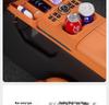 Jetour 700 Center Console Multi-function Storage Mat: Compatible with 26 Models