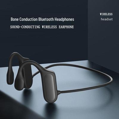 Audio et vidéo – Écouteurs sans fil