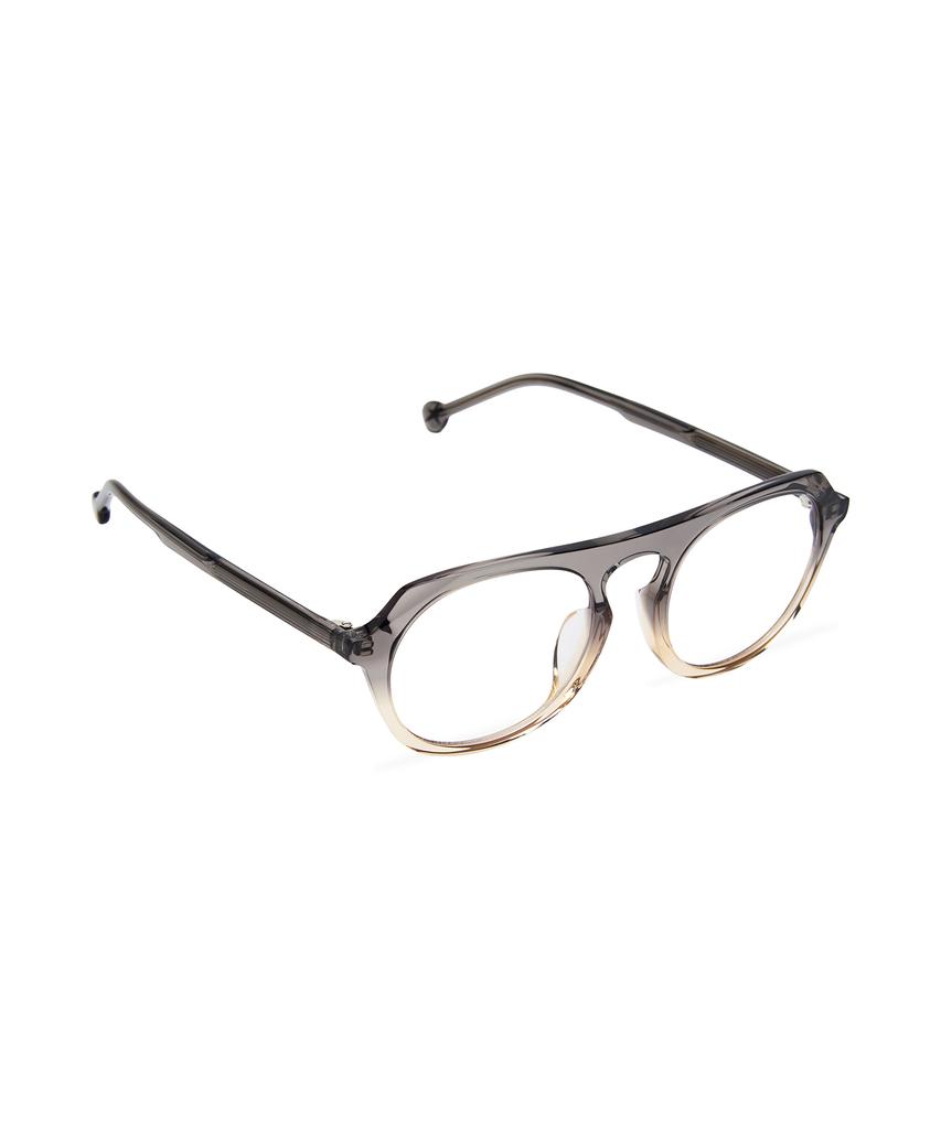 Seupakeuliseochi Lato Khaki&Crystal