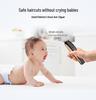 Five-in-One Multifunctional Electric Hair Clipper and Shaver Set