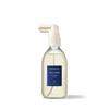 AROMATICA Tonique purifiant à l'arbre à thé 100 ml