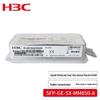 H3C SFP-GE-SX-MM850-A Gigabit Transceiver