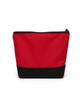 Der Koffer Harmony Pouch (M-Size) [Red]
