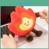 Bonecas e peluches – Peluches - caráteres de filmes e desenhos animados