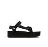 Teva Flatform Universal Sandals