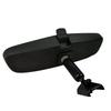 Car Front Ide Rear View Mirror Assembly For Buick Cadillac Chevy Cruze Spare Parts Accessories 13585947 13503045-A87Q