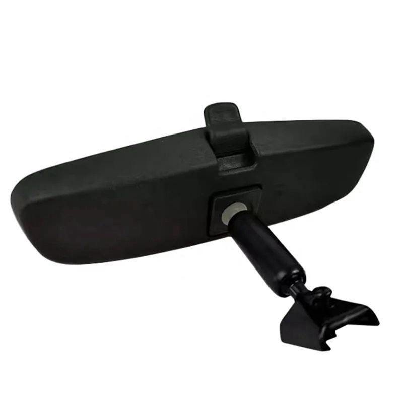 Car Front Ide Rear View Mirror Assembly For Buick Cadillac Chevy Cruze Spare Parts Accessories 13585947 13503045-A87Q