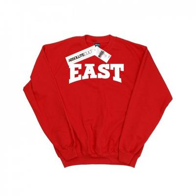Mens High School Musical The Musical East High Sweatshirt