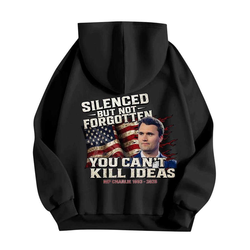 Men Zipper With Pockets  Vintage Hoodies Casual Sweatshirts Lightweight