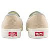 Slip-On Vans Sf 'Mix Match' VN0A5HYQAYR