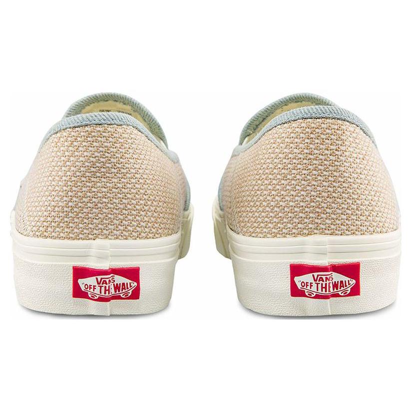 Slip-On Vans Sf 'Mix Match' VN0A5HYQAYR