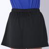 Yonex Skirt inner Girls 26170J Black J140 (with spats) (007)