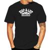 Rap A Lot Records Popular Record Label Music Fan T-Shirt Unisex Men Women Tops TEE Shirt