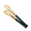 Cake Non-Stick Bread Barbecue Snack Kitchen Tool Food Clip Cooking Utensils BBQ Tong