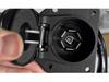 Compatible with Tesla Model Y trailer hitch, RV trailer hitch, tow hook, and similar products.
