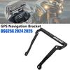 Motorcycle Accessories For Valico 625DSX DSX625 DS625X DSX 625 DSX Mobile Phone Holder Stand Support GPS Navigation Bracket