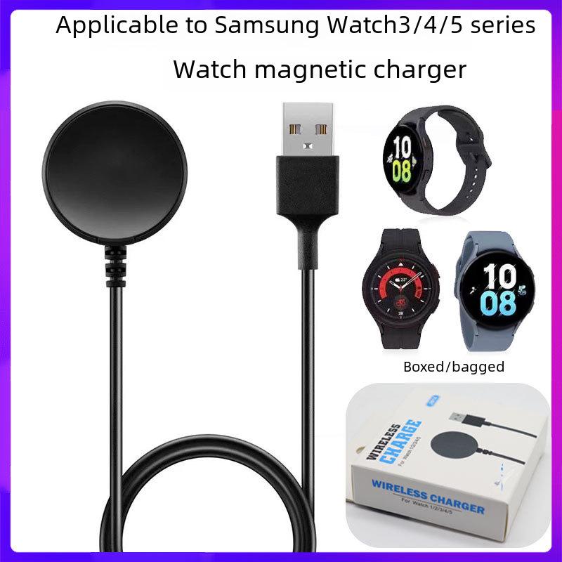 No Enciende Samsung Gear No Carga Cargador Samsung Samsung Gear S2