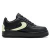 New Nike Air Force 1 Low Jester Xx Women's CN0139-001