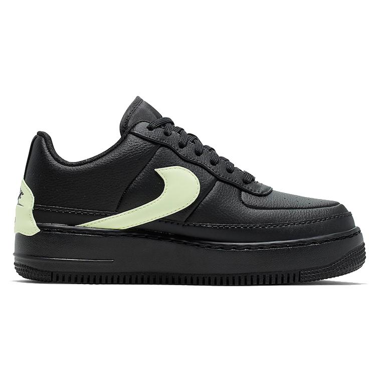 New Nike Air Force 1 Low Jester Xx Women's CN0139-001