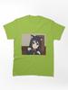 K-On! Essential Unisex T-Shirt