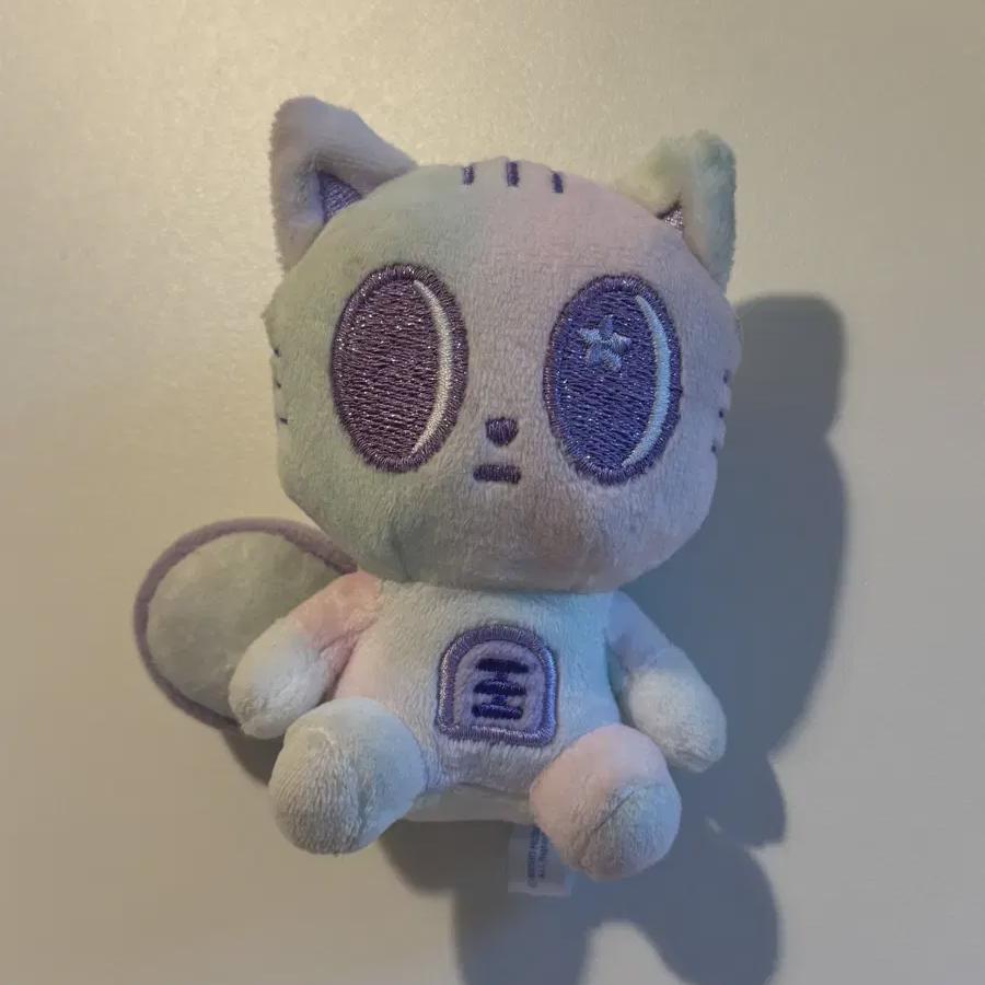 

Tomorrow X Together Tomorrow X Together Тэхён Радужный Драгониан Кукла