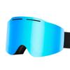 Snow Power Anti-fog UV Ski Goggles