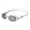 Speedo Mens Mariner Pro 2024 Swimming Goggles