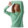 Vero Moda Sweater Sweater Doffy