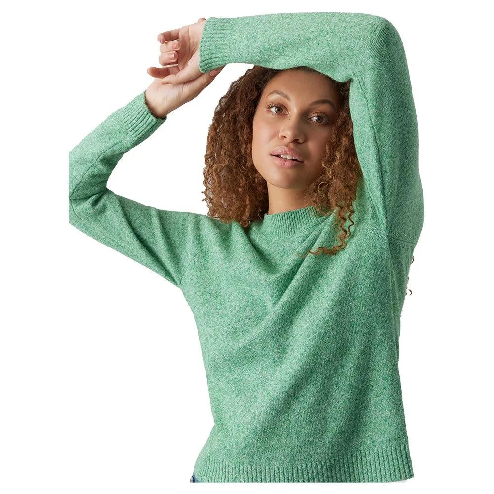 Vero Moda Sweater Sweater Doffy