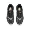 Skechers Slip Ins Breathable Chunky Sneakers Men's 802028-BLK