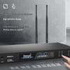 Lenovo Professional Wireless Conference Microphone System (CN version)