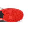 Nike Dunk Low SB 'AM90 Infrared' (Unisex) Skate Shoes CD2563 004