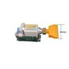 Ion Wind Nozzle KLD-311A High-Frequency Static Eliminator