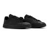 adidas Stan Smith Decon Core Black