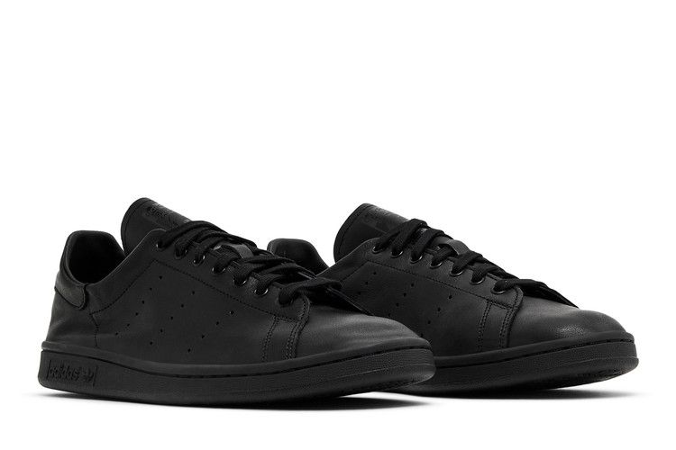 adidas Stan Smith Decon Core Black