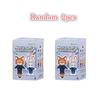 # Zootopia Nick & Judy Growth Journey Series Vinyl Plush Blind Box Lovely Pendant Dolls Christmas Birthday Gift%%