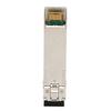SFP+ Module 10G Single Mode Single Fiber TX1270nm 10KM Transmission Distance SFP+ Transceiver