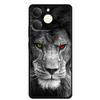 For Realme Note 70T Case New Funda Luxury Soft Silicone Phone Case For Realme Note 70 Tech Cartoon Coque Realme Note70 Note 70 T
