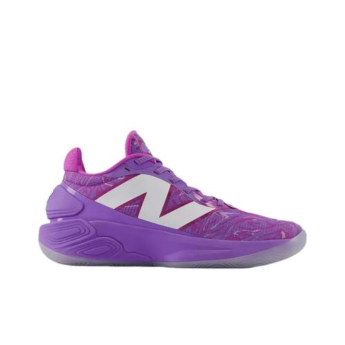 Acquista New Balance Two WXY V5 Viola BB2WYFS5 Unisex in Acquista New Balance Two WXY V5 Viola BB2WYFS5 Unisex in