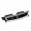 Center Dash Air Vent Replacement for Murano 2014 2019 68750 5AA0A Dashboard Air Conditioning Air Vent Panel