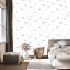Stars and Clouds Wallpaper for Living Room and Bedroom 50x1000