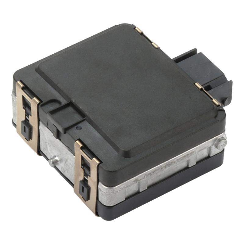 

Cruise Control Distance Sensor Unit For Nissan Murano 2.5L 3.5L 15- 17 28438-5AA0B 28438-5AA0A 284385AA0B 284385AA0E Car Parts чёрный