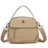 Women's Handbag Shoulder Crossbody Small Square Bag