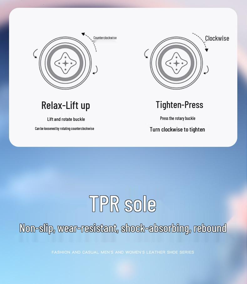 Boys' Plush Lined Sports Shoes - Autumn/Winter 2025 Fashion: Warm, Thickened Running & Dad Shoes