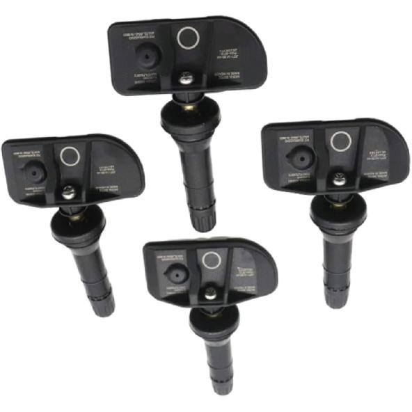 

JX7Z-1A189-C JX7Z1A189C TPMS Tire Pressure Monitoring Sensor Compatible With Lincoln Transit Escape 2020-2021 Tire Pressure Monitor Sensor