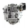 Artudatech Carburetor D5TZ9510AG For Ford YF Carter 240-250-300 6 Cylinder CIL 1975-1982 Car Accessories