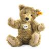 Teddy Bear 1920 Light Brown 35cm Plush Toy