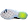Nike Kobe 10 Elite Premium Htm 'Race Car' 805937-901