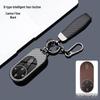 Huawei Zunjie S800 Key Fob Bluetooth Remote Protective Case