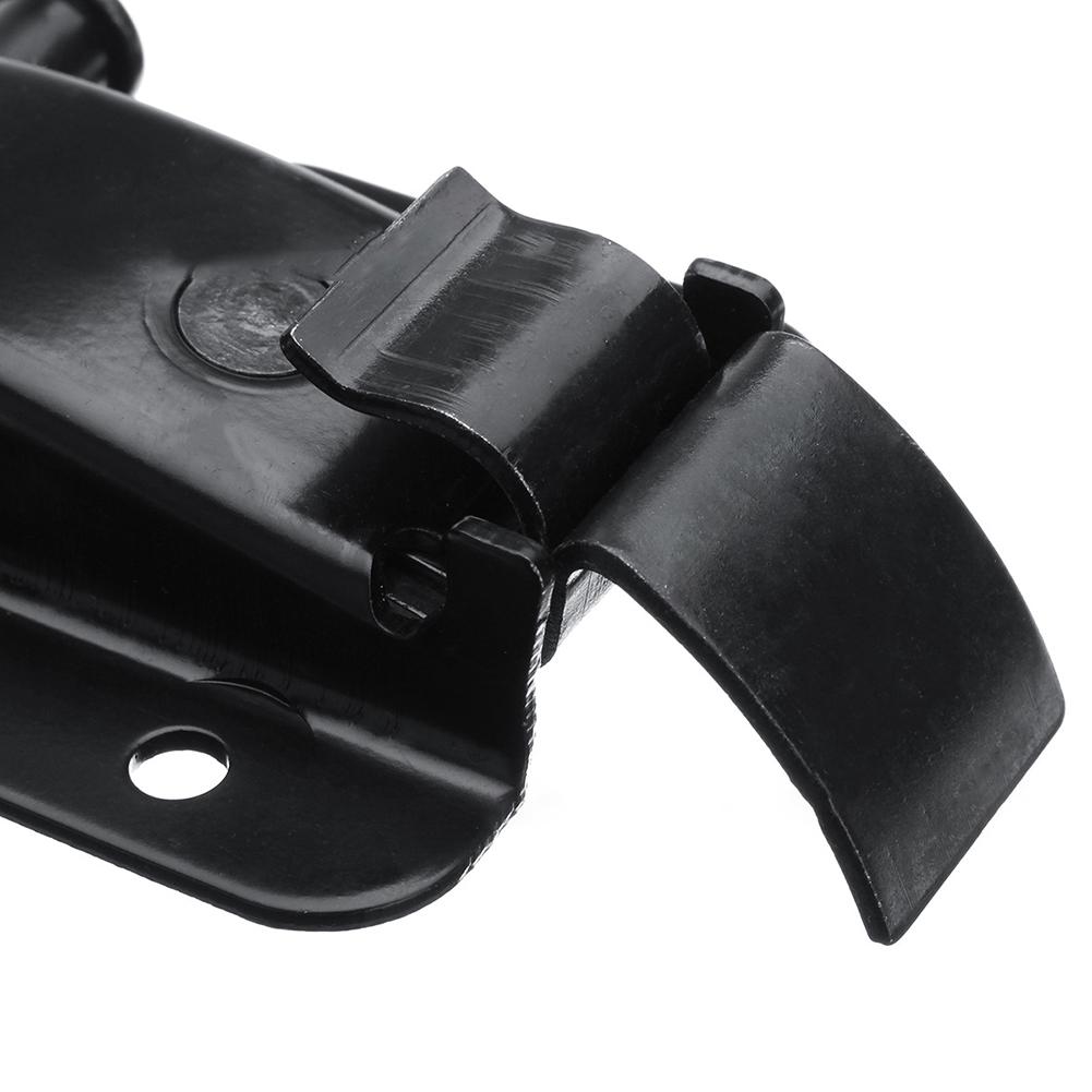 Check A9067600428 for Sprinter Hinge Strap Bracket V-W Crafter